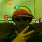 Randy Randolph - @rgsk8mocl - Instagram