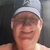 Randy Randolph - Facebook