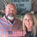 Randy Randolph - Facebook