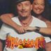 Randy Randolph - Facebook