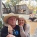 Randy Randolph - Facebook