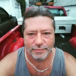 Randy Randolph - @randy.randolph.7146 - Instagram