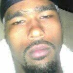 randy randolph - @rachettnigga_high42 - Instagram