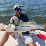 Randy Randolph - @randyrandolph681 - Instagram