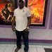 Randy Randolph - Facebook