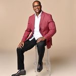 Randy Randolph - @randyrandolph1 - Instagram