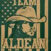 Randy Randolph - @americanpatriot63 - TikTok
