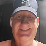 Randy Randolph - @randy.randolph.5074 - Instagram