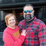 Randy Randolph - @baddyrandy - Instagram