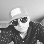 Randy Randolph - @texasfinesttc - Instagram