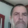 Randy Randolph - @lumpus001 - TikTok