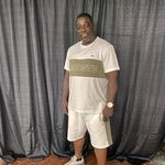 Randy Randolph - @moneymansmokedog68 - Instagram