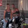 Randy Randolph - @randy.randolph0 - TikTok