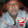 Randy Randolph - @user8360635669829 - TikTok