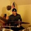 Randy Randolph - @randyrandolph5 - TikTok