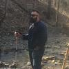 Randy Randolph - @baddyrandy - TikTok