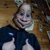 Randy Randolph - @randyrandolph171 - TikTok
