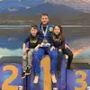 Randy Randolph - @randy.randolph2 - TikTok