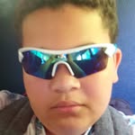 Randy Randolph - @randy_randolph3 - Instagram