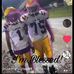 Randy Randolph - Facebook
