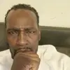 Randy Randolph - @randy.randolph1 - TikTok