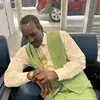 Randy Randolph - @user1905352761141 - TikTok