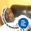 randyrandolph04 - @randyrandolph04 - TikTok