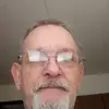 Randy Draper - @randy.draper2 - TikTok