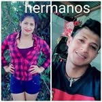 Randy El Raperito Sandoval Jr. - @randyelraperito - Instagram