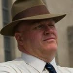 Randy Raper - @raper.randy - Instagram