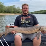 Randy Raper - Facebook