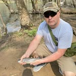 Randy Raper - @ssg.randyraper - Instagram
