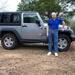 Randy Raper - Facebook