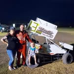 Randy Raper - @randy_raper - Instagram