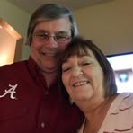 Randy Raper - Facebook