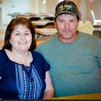 Randy Raper - Facebook