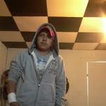 @randy_raperito_ny - Instagram