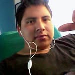 Randy Raperito NY - @randyraperito - Instagram