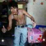 Randy Rapero De Corazon - @randy_tu__raperito - Instagram