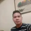 Randy Sampaga27 - @randyraperasampaga27 - TikTok