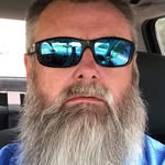 Randy Scott Raper - @randy_2237 - Instagram
