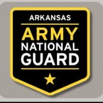 SSG Randy Raper - @ssgrandyraper - Instagram