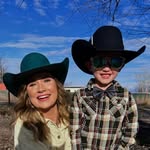 Miranda Dawn Ratcliff - @randy_dawnr - Instagram