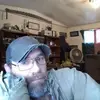 Randy BigTimber - @randyratcliff373 - TikTok