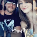 Randy Ratcliff - @rtr024rtr - Instagram