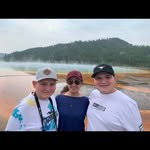 Randy Ratcliff - @randolph.ratcliffii - Instagram