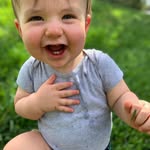 Randy Ratcliff - @randyratcliff33gmailcom - Instagram