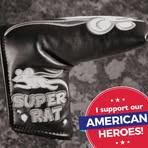 Randy Ratcliff - Facebook