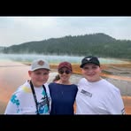 Randy Ratcliff - Facebook