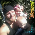 Randy Ratcliff - @rtr024 - Instagram